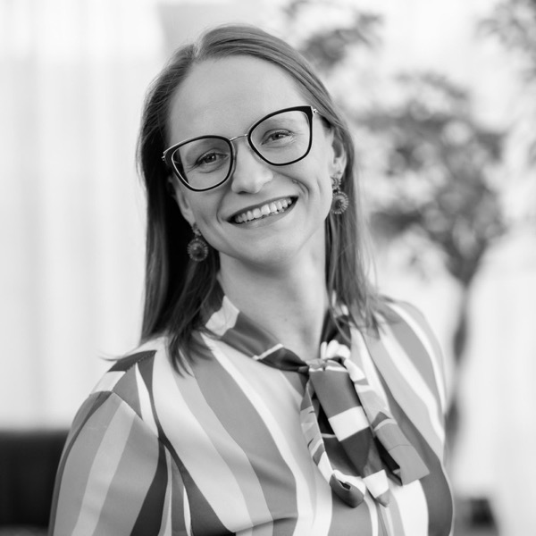 Оксана Гуляєва