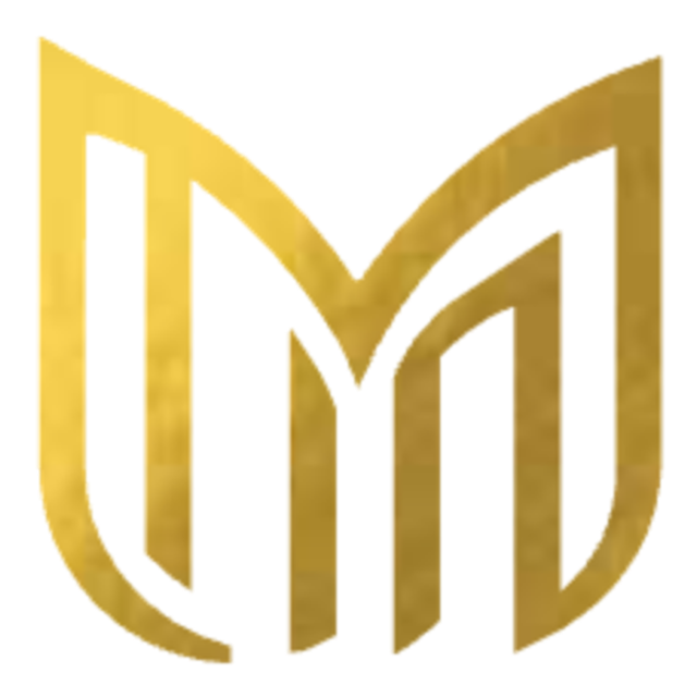 UMFO